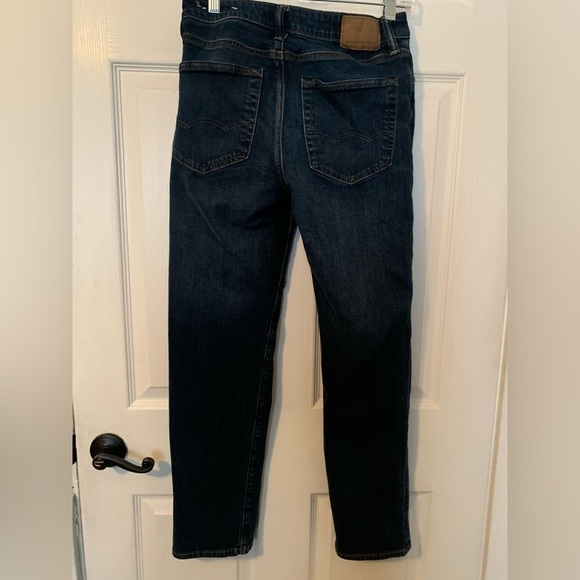 American Eagle -Size 28X32 - Original Straight - AirFlex+ - Picture 2 of 4